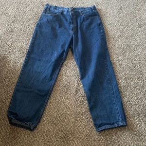Men’s Jeans